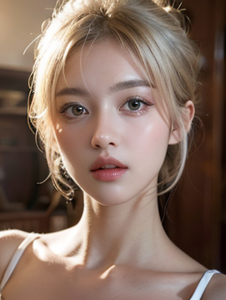动物与法治